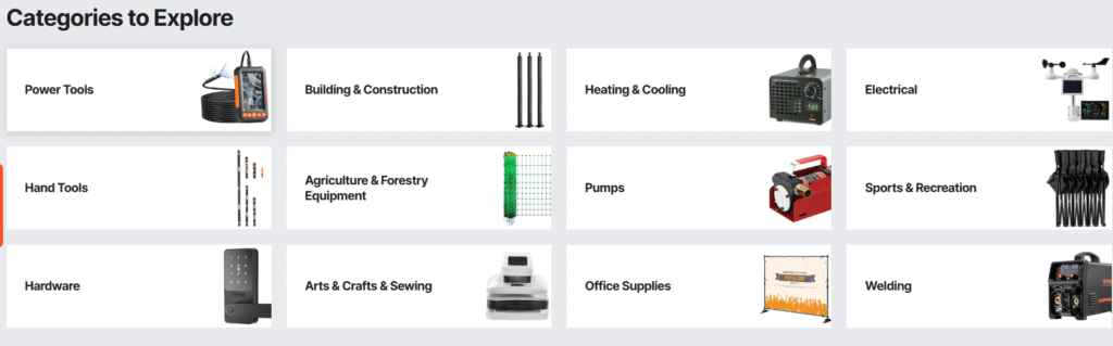 Tips to Maximize Your Savings