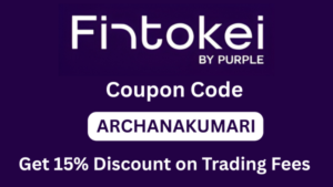 Fintokei Coupon Code “AVA7” – Get 15% Discount on Trading Fees