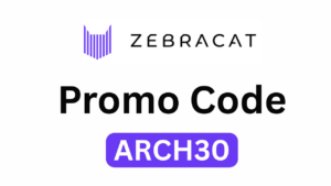 Zebracat AI Promo Code "ARCH30" – Unlock 15% Discount on Subscription Plans