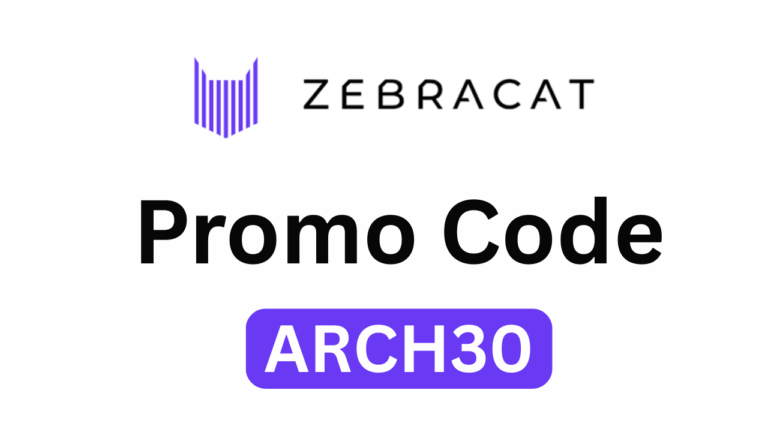 Zebracat AI Promo Code "ARCH30" – Unlock 15% Discount on Subscription Plans