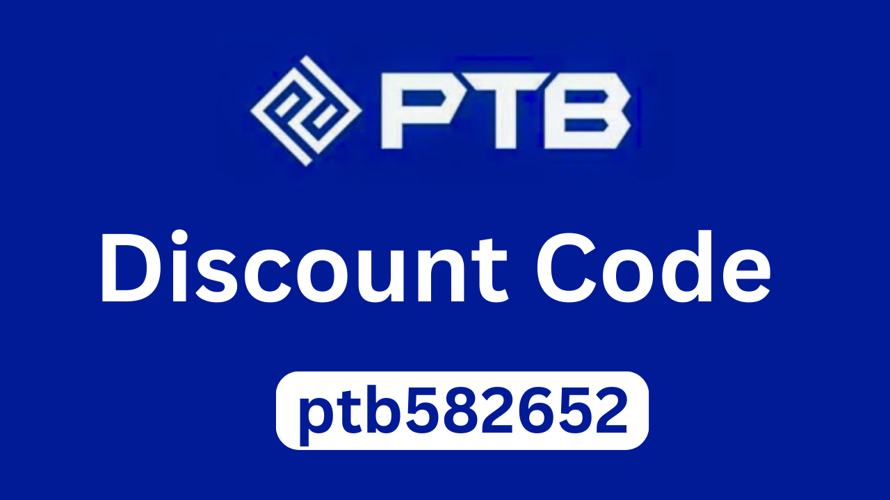 Plutus Trade Base Discount Code “ptb582652” – Flat 20% Off Trading Fees